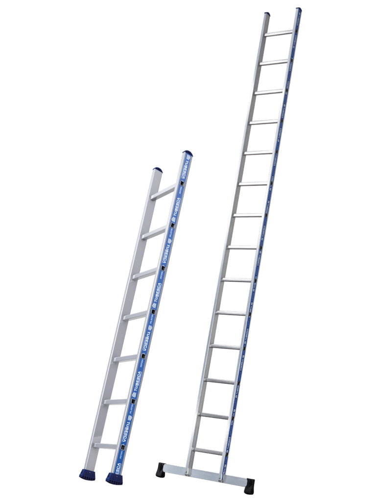 Ladders Archieven - Little Jumbo