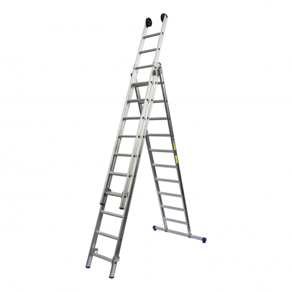 reformladder-superpro-recht-3x10-met-stabilisatiebalk-little-jumbo