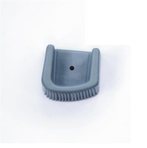 WAKU ladderdop buitendeel links