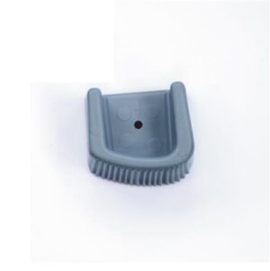 WAKU ladderdop buitendeel rechts