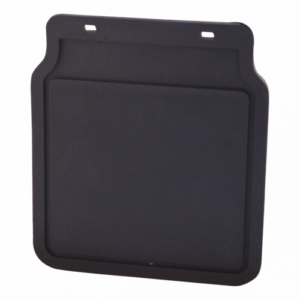 Spatlap zonder naam opdruk