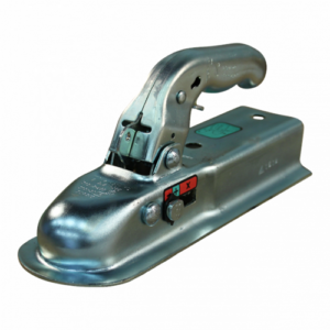 Kogelkoppeling tot 750 kg