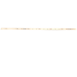 RSS dakrandbeveiliging - buis 2000