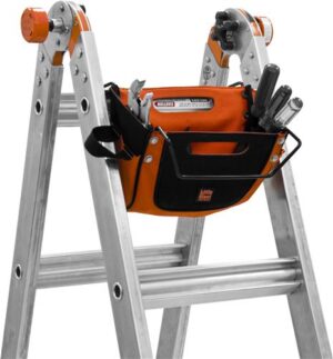 Little Giant - Gereedschapstas