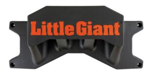 Little Giant - Ophangbeugel