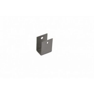 RSS dakrandbeveiliging - voetplaat bevest. clip SP 112